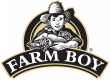 logo - Farm Boy