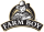 logo - Farm Boy