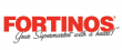 logo - Fortinos