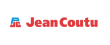 logo - Jean Coutu