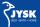 logo - JYSK