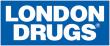 logo - London Drugs