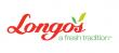 logo - Longo's