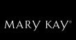 Mary Kay