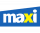 logo - Maxi