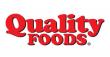 logo - Quality Foods