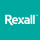 logo - Rexall