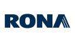 logo - RONA