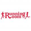logo - Running Room