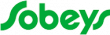 logo - Sobeys