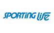 logo - Sporting Life