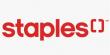 logo - Staples