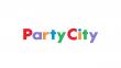 logo - Party City