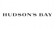 logo - Hudson's Bay