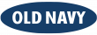logo - Old Navy