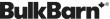 logo - Bulk Barn