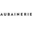 logo - Aubainerie