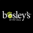 logo - Bosley's