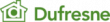 logo - Dufresne