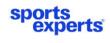 logo - Sports Experts