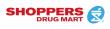 logo - Shoppers Drug Mart