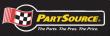 logo - PartSource