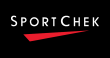 logo - Sport Chek