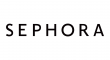 logo - Sephora
