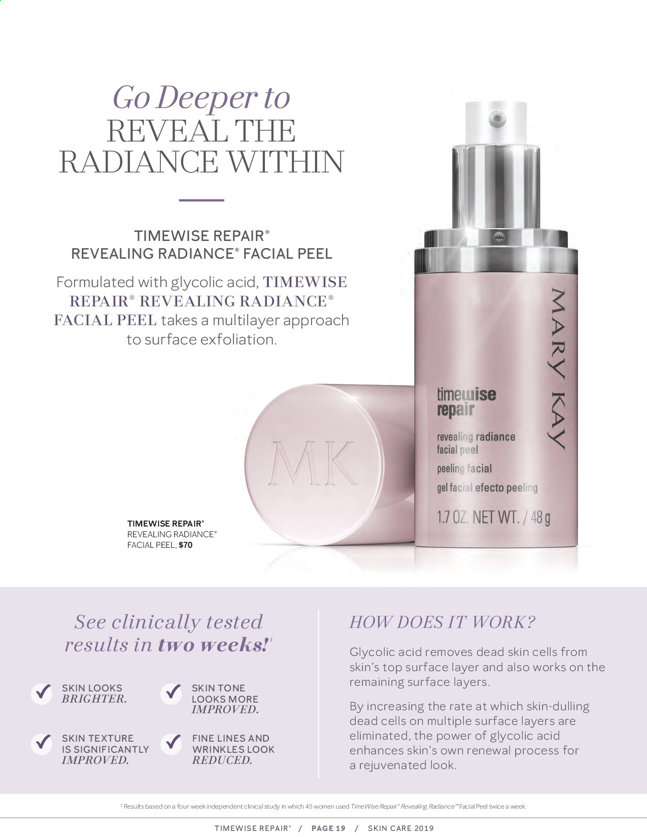 Repair перевод на русский. Мэри Кей TIMEWISE Repair. TIMEWISE Repair инструкция. TIMEWISE Repair revealing Radiance facial Peel Gesichtspeeling 48 g / r. TIMEWISE Repair Mary Kay инструкция.