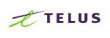 logo - Telus
