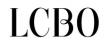 logo - LCBO