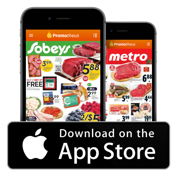 APPLES On Sale SOBEYS Starting At 1 49 APPLES On Sale SOBEYS Starting At 1 49